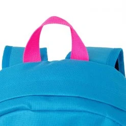 Lonsdale Mini Backpack -LONSDALE Sales 71203506 xxl a4