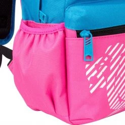 Lonsdale Mini Backpack -LONSDALE Sales 71203506 xxl a5