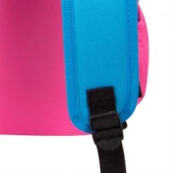 Lonsdale Mini Backpack -LONSDALE Sales 71203506 xxl a7