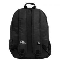 Lonsdale Pocket Backpack 23 Lonsdale Pocket Backpack -LONSDALE Sales 71203640 xxl a10