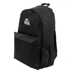 Lonsdale Pocket Backpack 24 Lonsdale Pocket Backpack -LONSDALE Sales 71203640 xxl a11
