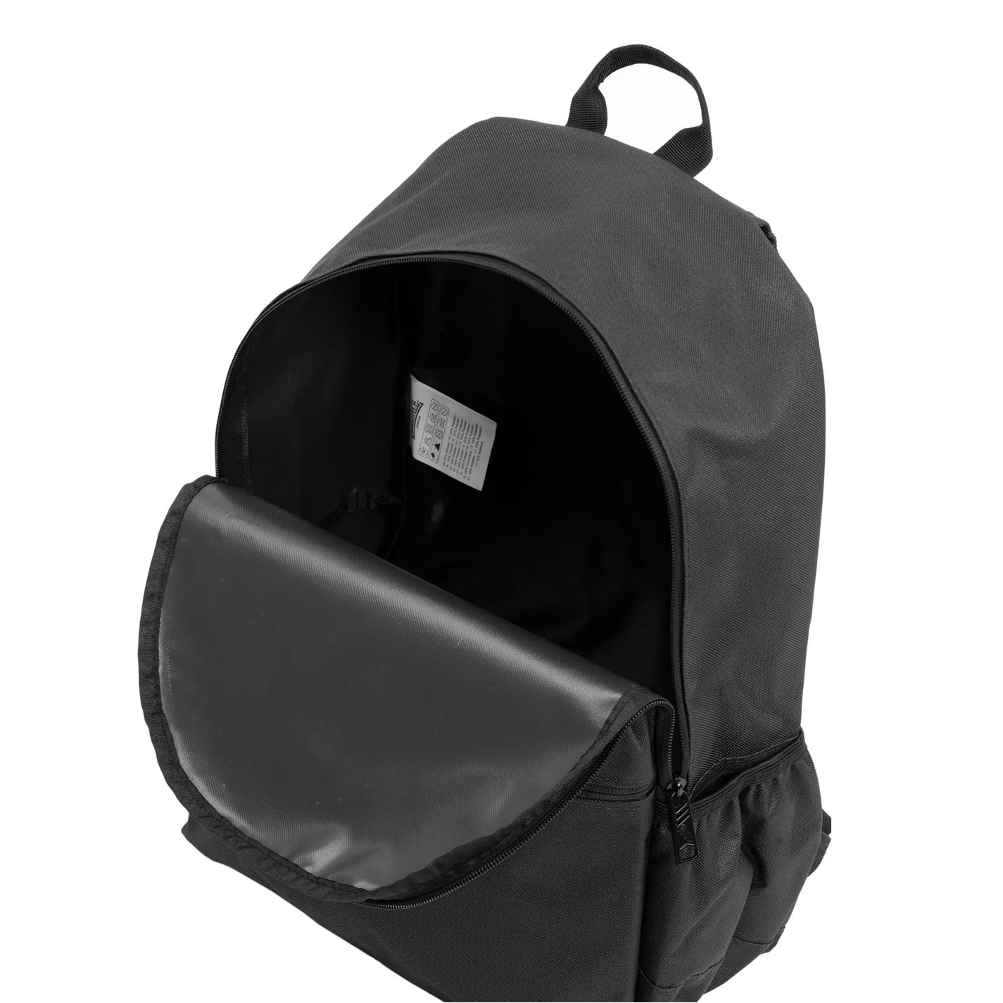 Lonsdale Pocket Backpack 15 Lonsdale Pocket Backpack - Image 13