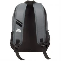 Lonsdale Pocket Backpack 18 Lonsdale Pocket Backpack -LONSDALE Sales 71203640 xxl a3