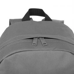 Lonsdale Pocket Backpack 19 Lonsdale Pocket Backpack -LONSDALE Sales 71203640 xxl a4