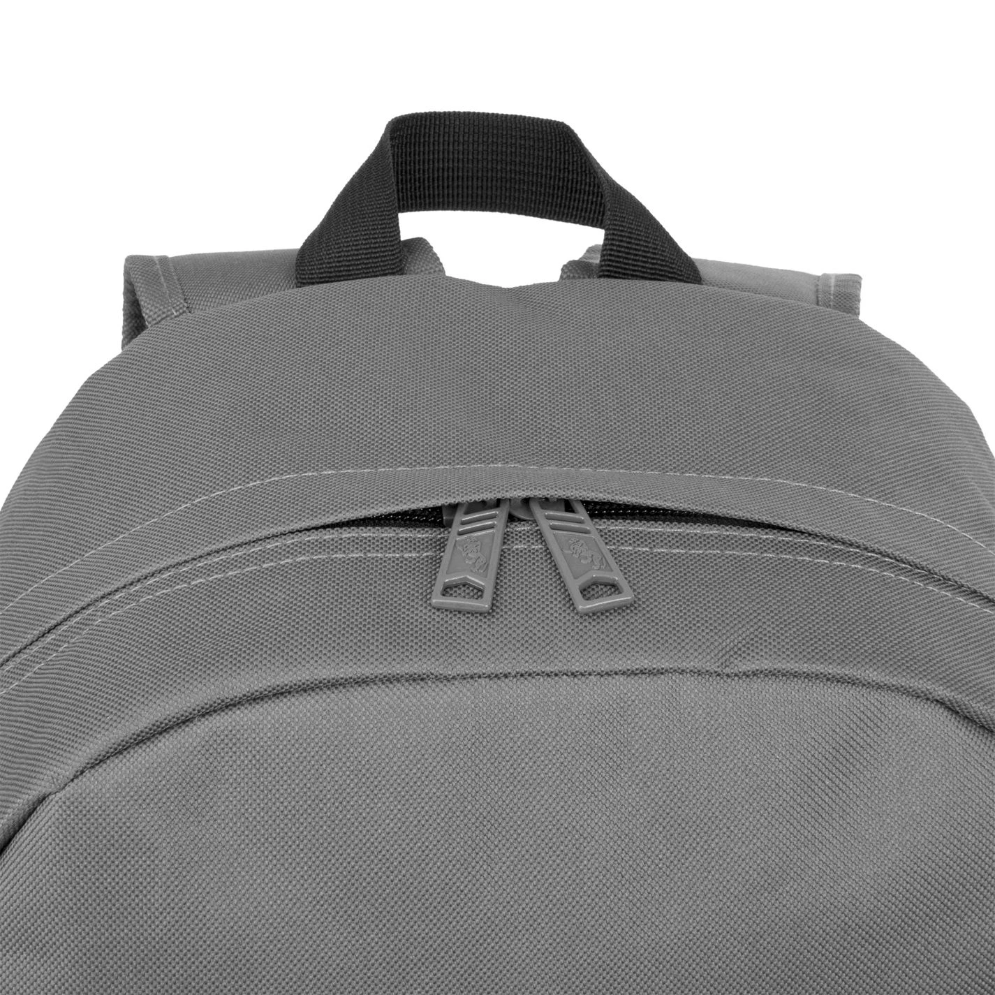 Lonsdale Pocket Backpack 7 Lonsdale Pocket Backpack - Image 5