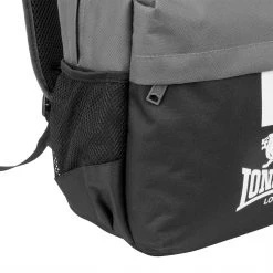 Lonsdale Pocket Backpack 20 Lonsdale Pocket Backpack -LONSDALE Sales 71203640 xxl a5
