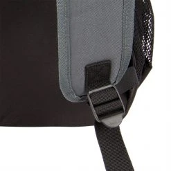 Lonsdale Pocket Backpack 22 Lonsdale Pocket Backpack -LONSDALE Sales 71203640 xxl a7