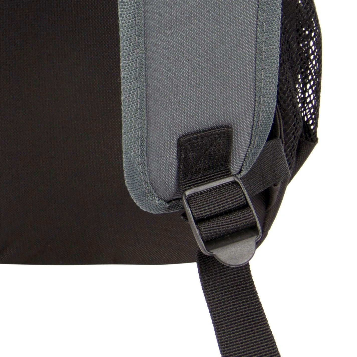 Lonsdale Pocket Backpack 10 Lonsdale Pocket Backpack - Image 8