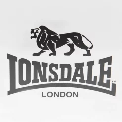 Lonsdale Cornerman Bucket Unisex Adults -LONSDALE Sales 76022001 xxl a2