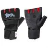 Lonsdale Gel Handwrap 2 Lonsdale Gel Handwrap -LONSDALE Sales 76177944 xxl