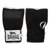 Lonsdale Training Inner Glove
