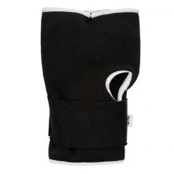 Lonsdale Training Inner Glove -LONSDALE Sales 76210340 xxl a2