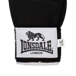 Lonsdale Training Inner Glove -LONSDALE Sales 76210340 xxl a3