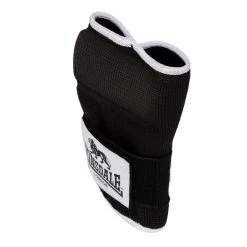 Lonsdale Training Inner Glove -LONSDALE Sales 76210340 xxl a4