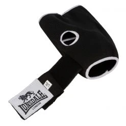 Lonsdale Training Inner Glove -LONSDALE Sales 76210340 xxl a5