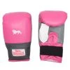 Lonsdale Club Bag Mitts -LONSDALE Sales 76220606 xxl