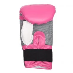 Lonsdale Club Bag Mitts -LONSDALE Sales 76220606 xxl a2