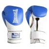 Lonsdale L60 Lace Leather Fight Gloves -LONSDALE Sales 76221118 xxl