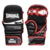 Lonsdale Strike Gloves 1 Lonsdale Strike Gloves -LONSDALE Sales 76226303 xxl