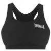 Lonsdale Chest Guard Womens 2 Lonsdale Chest Guard Womens -LONSDALE Sales 76227003 xxl