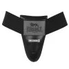 Lonsdale M-Core Cup Protector -LONSDALE Sales 76227303 xxl