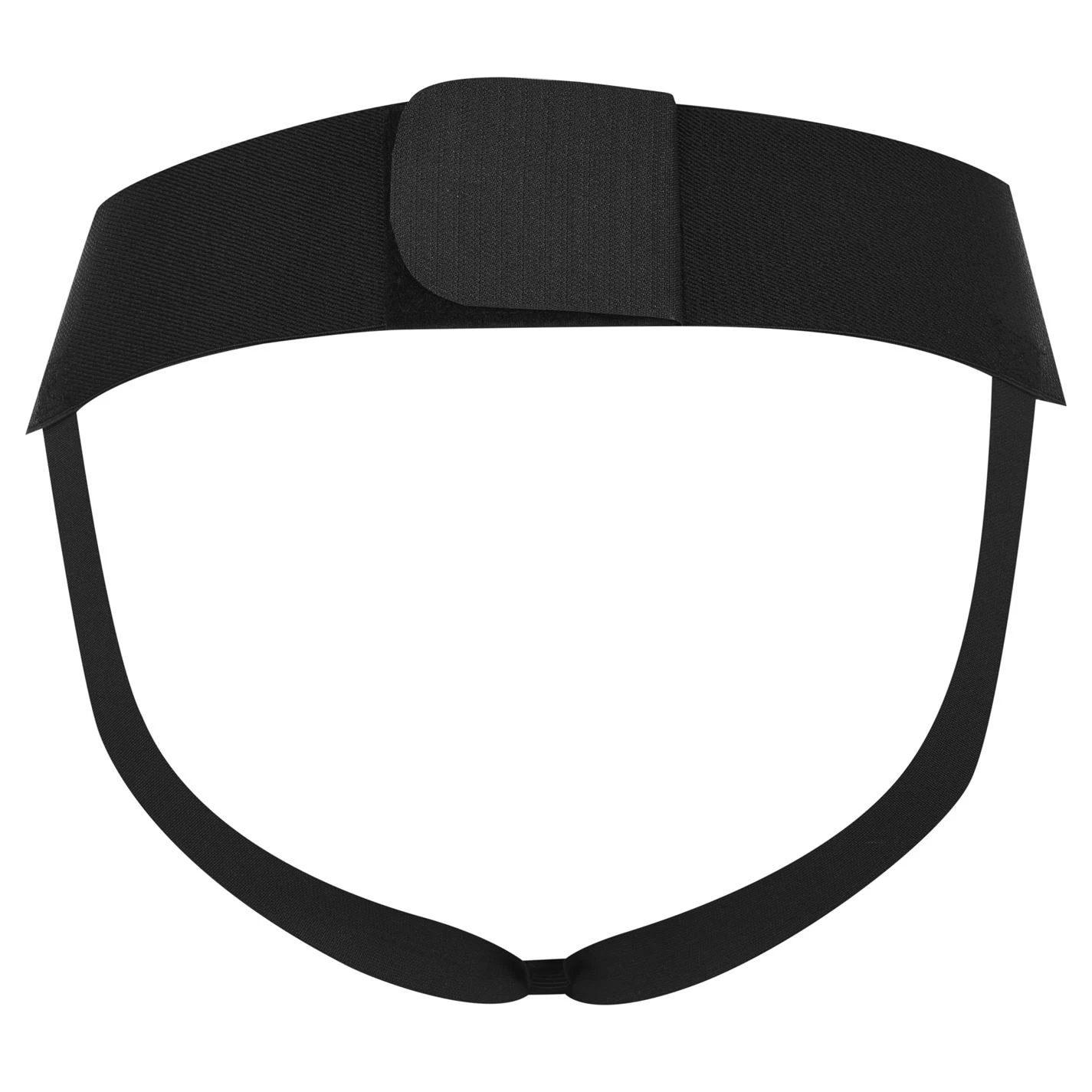 Lonsdale M-Core Cup Protector 4 Lonsdale M-Core Cup Protector - Image 2