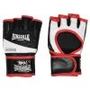 Lonsdale Pro MMA Fighting Gloves Adults -LONSDALE Sales 76227403 xxl