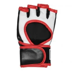 Lonsdale Pro MMA Fighting Gloves Adults -LONSDALE Sales 76227403 xxl a2