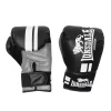 Lonsdale Contender Boxing Gloves