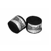 Lonsdale Contender Hand Wrap 1 Lonsdale Contender Hand Wrap -LONSDALE Sales 76240203 xxl
