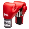 Lonsdale Pro Training Glove -LONSDALE Sales 76243808 xxl