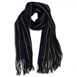 Lonsdale Sales Store 21 Lonsdale College Scarf Mens