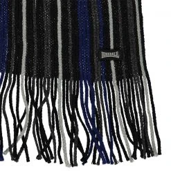 Lonsdale Sales Store -LONSDALE Sales 98901003 xxl a1