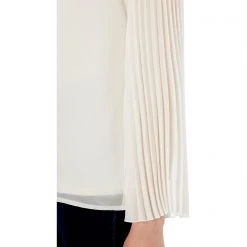 Marella Jajce flared sleeved top -LONSDALE Sales as744002 xxl a3