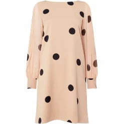 Marella Genzana shift dress