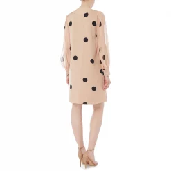 Marella Genzana shift dress -LONSDALE Sales as754400 xxl a2