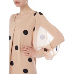 Marella Genzana shift dress -LONSDALE Sales as754400 xxl a3