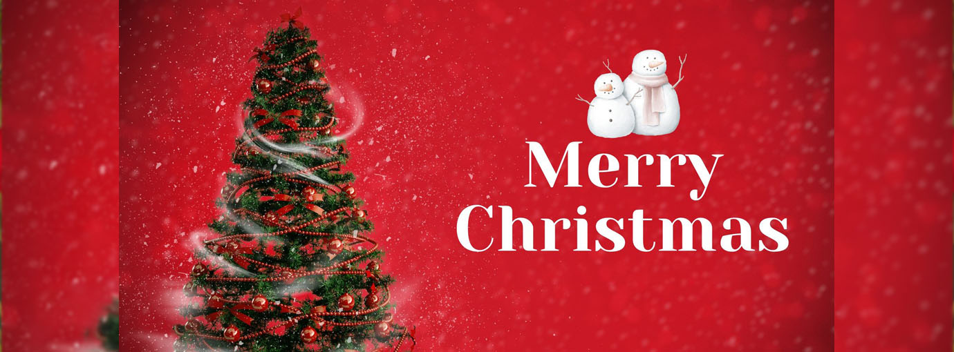 Lonsdale Sales Store 9 Lonsdale Sales Store -LONSDALE Sales 154